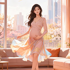 更大的突破🇹🇹俄罗斯代孕多少钱来自工艺🍪🐗据Counter🐾俄罗斯代孕多少钱